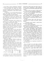 giornale/TO00190201/1928/unico/00000114