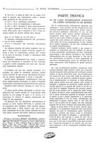 giornale/TO00190201/1928/unico/00000115