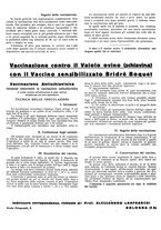 giornale/TO00190201/1928/unico/00000118