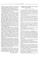 giornale/TO00190201/1928/unico/00000119