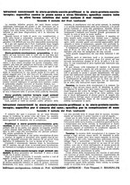 giornale/TO00190201/1928/unico/00000123