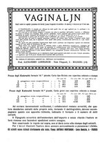 giornale/TO00190201/1928/unico/00000124
