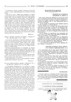 giornale/TO00190201/1928/unico/00000126