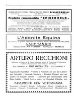 giornale/TO00190201/1928/unico/00000128