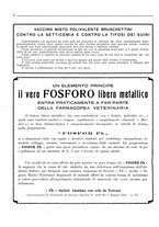 giornale/TO00190201/1928/unico/00000130