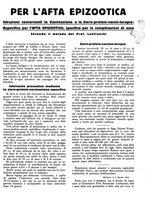 giornale/TO00190201/1928/unico/00000131
