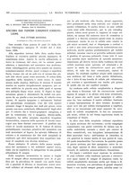 giornale/TO00190201/1928/unico/00000135