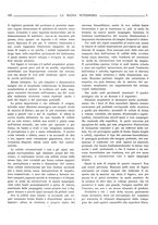 giornale/TO00190201/1928/unico/00000139