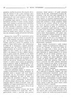 giornale/TO00190201/1928/unico/00000141