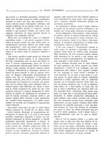 giornale/TO00190201/1928/unico/00000142