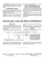 giornale/TO00190201/1928/unico/00000144