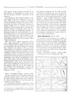 giornale/TO00190201/1928/unico/00000146