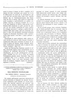 giornale/TO00190201/1928/unico/00000148