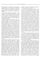 giornale/TO00190201/1928/unico/00000149