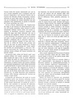 giornale/TO00190201/1928/unico/00000150