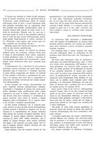 giornale/TO00190201/1928/unico/00000151