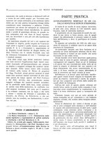 giornale/TO00190201/1928/unico/00000152