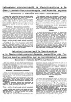 giornale/TO00190201/1928/unico/00000153