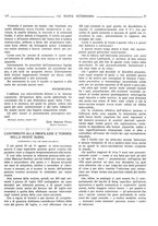 giornale/TO00190201/1928/unico/00000155