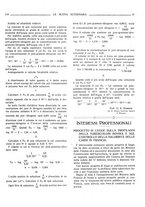 giornale/TO00190201/1928/unico/00000157