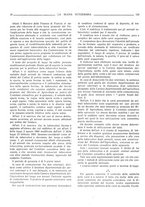 giornale/TO00190201/1928/unico/00000158