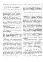 giornale/TO00190201/1928/unico/00000162