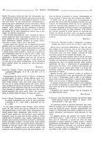 giornale/TO00190201/1928/unico/00000163