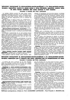 giornale/TO00190201/1928/unico/00000165