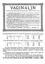 giornale/TO00190201/1928/unico/00000166