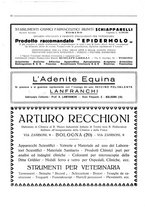 giornale/TO00190201/1928/unico/00000168