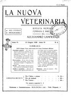 giornale/TO00190201/1928/unico/00000169