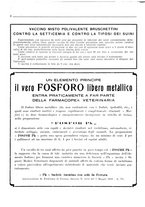 giornale/TO00190201/1928/unico/00000170