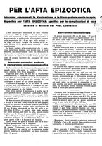 giornale/TO00190201/1928/unico/00000171