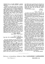 giornale/TO00190201/1928/unico/00000172