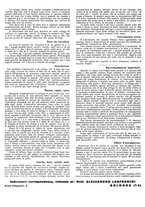 giornale/TO00190201/1928/unico/00000178