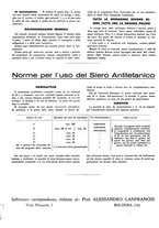 giornale/TO00190201/1928/unico/00000184