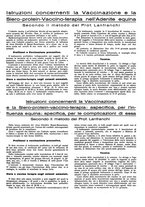 giornale/TO00190201/1928/unico/00000193