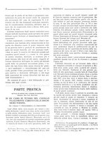giornale/TO00190201/1928/unico/00000196