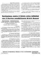 giornale/TO00190201/1928/unico/00000200