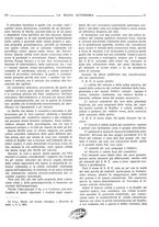 giornale/TO00190201/1928/unico/00000201
