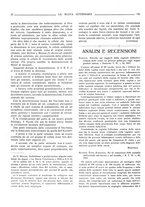 giornale/TO00190201/1928/unico/00000202