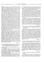 giornale/TO00190201/1928/unico/00000203