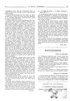 giornale/TO00190201/1928/unico/00000204