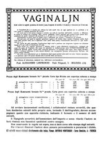 giornale/TO00190201/1928/unico/00000206