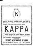 giornale/TO00190201/1928/unico/00000207