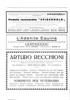 giornale/TO00190201/1928/unico/00000208