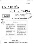 giornale/TO00190201/1928/unico/00000209