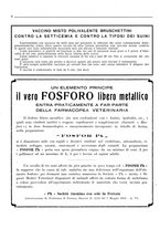 giornale/TO00190201/1928/unico/00000210