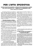 giornale/TO00190201/1928/unico/00000211