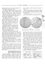giornale/TO00190201/1928/unico/00000215